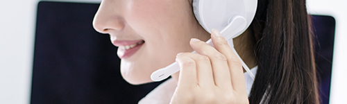 1517985420.jpg 未標題-1.jpg